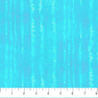 Creation blue tonal stripe fabric BTY