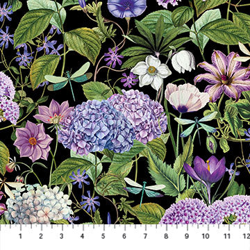 Florals
