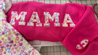 Mama, grandma,nana Dad Daddy PaPa memory shirts
