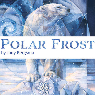 Polar Frost