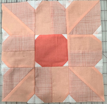 Camelot fabrics