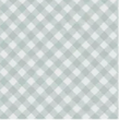Artiq Textiles Catex fabrics 59” eco cotton mimomelo diagnol plaid