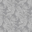 Camelot winter paisley