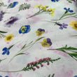 Potpourri Pink Floral