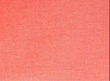 Grapefruit on orange side Camelot fresh solid