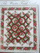 The Winter Twist Quilt Book βsaleβ (Copy)