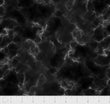 Camelot Mixology Luxe- marbled Black