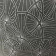 Abstract lily