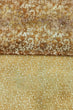 Evanescence fabric by the yard | In the beginning by Jason Yenter fabric