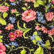 Pretty Sweet Flowerhouse Collection