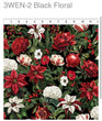 In The Beginning Fabrics Winter Enchantment by Jason Yenter