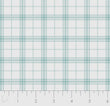 Rainwater  Plaid by mixology