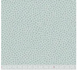 Artiq Textiles Catex fabrics Mimomelo Spotsy 59” eco cotton