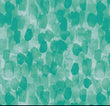 Camelot Mixology Brush strokes Pool 0148