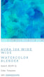 Aura 108”