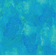 Surge wavy blender sku 29923 Q 100 Aqua Blue bubbles