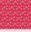 Christmas Peppermint QT fabrics