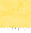 Custard Toscana