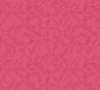Mixolgy Jane Peony pink 0162