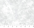 Chroma Frost