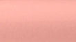 Pink Chai  Camelot fresh solid