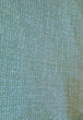 Green screen eco cotton quilting premium fabric 57.7” width