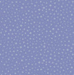 Camelot Mixology Dotties Lavender 44” color 0063