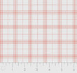Pink Chai  Plaid by mixology