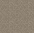 Camelot Mixology Greige Jane Wide backing fabric 108” taupe/brown shade