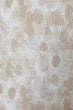 Camelot Mixology Brush Strokes