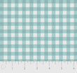 Camelot Rainwater Gingham Check 21007