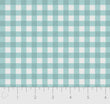 Camelot Rainwater Gingham Check 21007