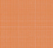 Mixolgy Woven (Hashmarks) Orange Soda