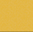 Mixolgy Jane  Buttercup Yellow