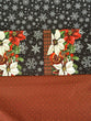 In The Beginning Fabrics Winter Enchantment by Jason Yenter
