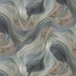Qt Fabric Surge Green Gray hint of taupe 29914K