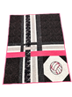 VolleyBall quilt kit