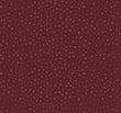 Camelot Mixology Merlot Dotties  44” color 0127