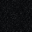 Mixology - Dottie - 100% Cotton 108 ''  -2148W