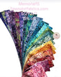 Jelly roll make your own