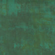 Moda Grunge Christmas Green wide backing 108”
