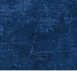 Navy Canvas