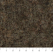 Dark Brown Texture