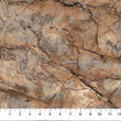 Stonehenge dark Gray  Marble