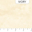 Ivory Toscana