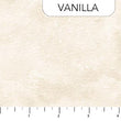 Vanilla Toscana