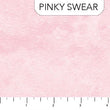 Pinky Swear Toscana