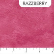 Razzberry Pink Toscana