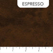 Expresso Toscana