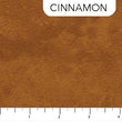 Cinnamon Toscana